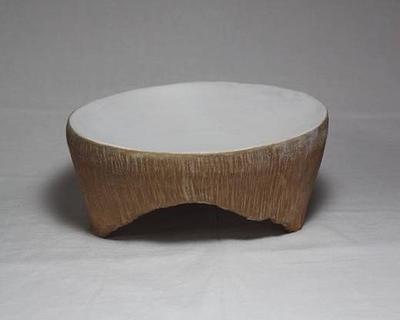 器與不器—張淑珍的陶藝創作論述-4-3