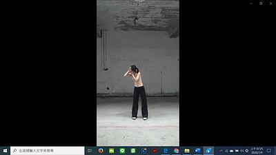 自塑像(3)的封面圖
