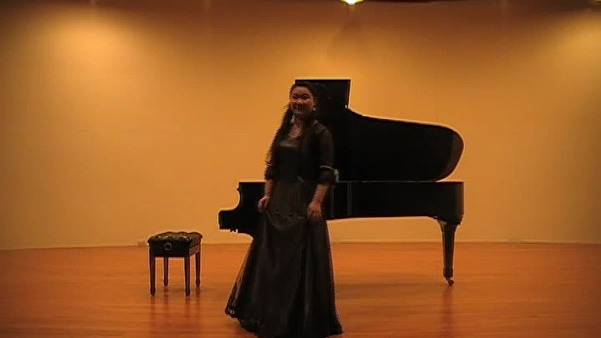 郭嬡媛鋼琴獨奏會-4