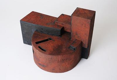 25的封面圖