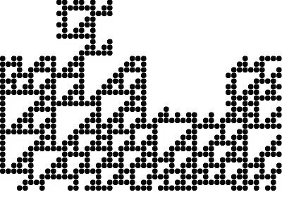 AR互動動畫《是誰偷了彩券？》-辨識圖110