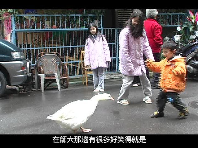 師大路的生活大師-2