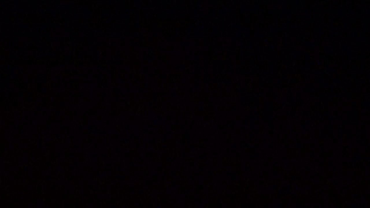 7_《備忘錄》第七場
