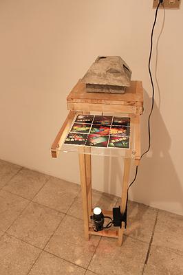 重新編劇-1的封面圖