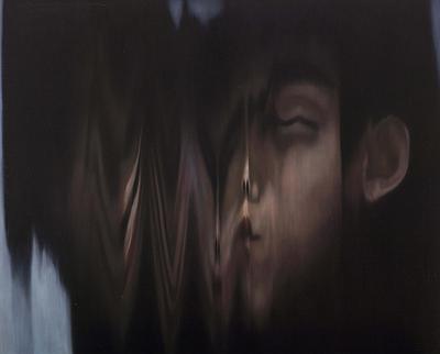 〈我往何處去〉