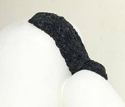 敘事中的內斂慾望—包容瑜陶藝創作論述-67