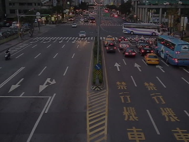 04.進入一種微神的狀態精簡版