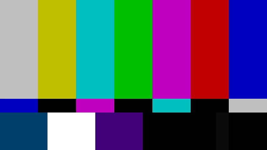 “One Man on Stage”－ A Creation and Research of the Clown of Outdoor Taiwanese Opera on Computer Animation's Cover