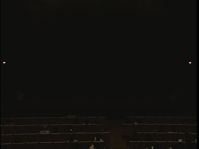 四首不同類型二胡作品之研究