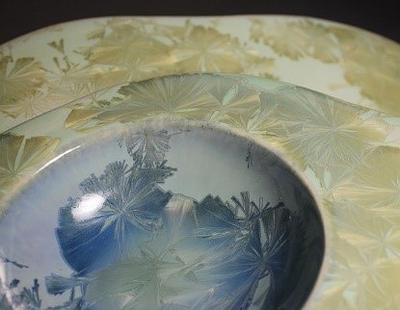 器與不器—張淑珍的陶藝創作論述-4-12