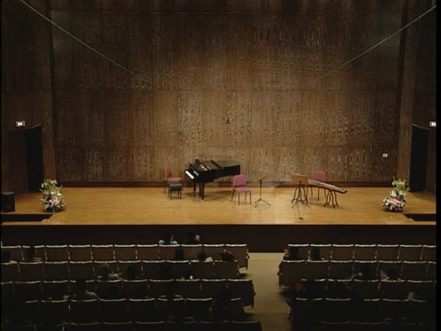 四首不同類型二胡作品之研究