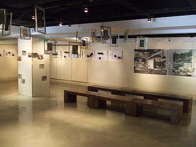 Save Memory –Jin Ho Enterprise Co., Ltd.-1's Cover