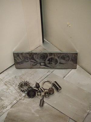 搶救記憶–錦賀企業股份有限公司-71