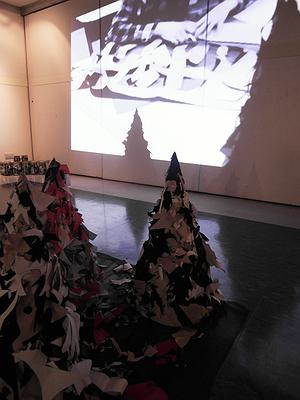 複刻回憶文件-53