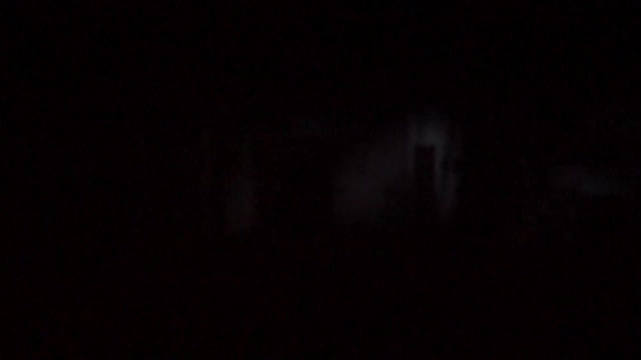 5_《備忘錄》第五場