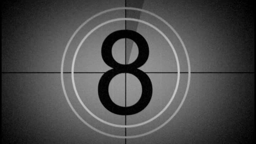 西門町甜心-1的封面圖