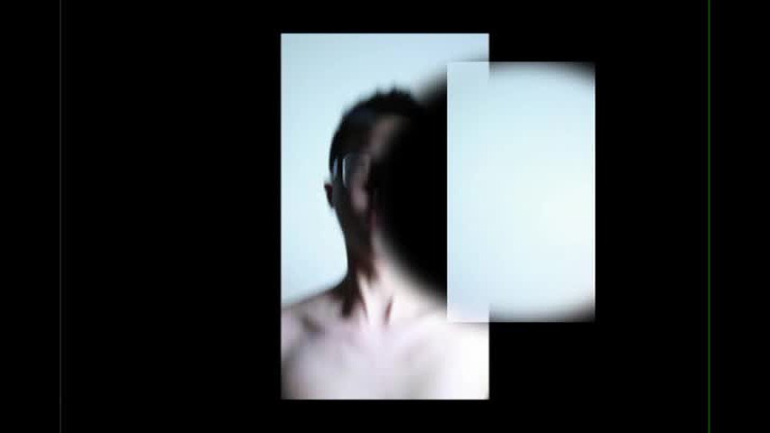 《走在回家的路上》─生命故事應用於錄像創作研究-2