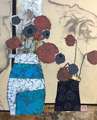 作品(18)只道尋常(二)_王怡文