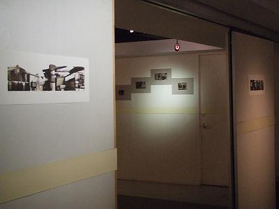 搶救記憶–錦賀企業股份有限公司-35