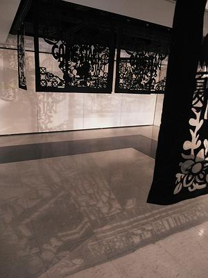 遊戲結束‧遊戲開始-83