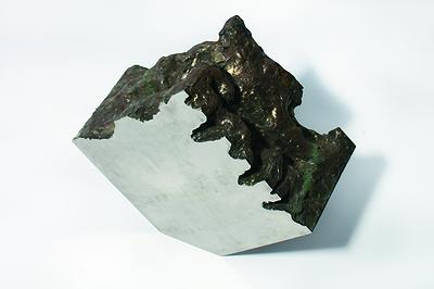 王應凱作品照7
