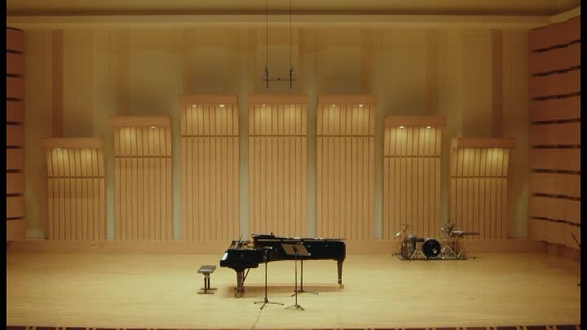 The Analysis and Interpretation of Sonatina for Clarinet and Piano by Joseph Horovitz/Graduation Concerto's Cover
