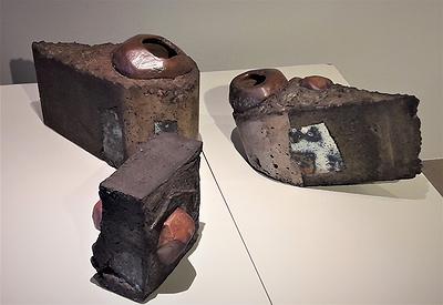 滾動與反轉之間  連炳龍創作論述-作品 (17)
