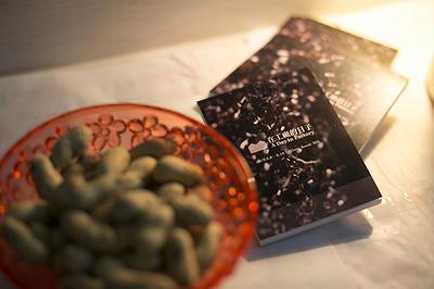 在工廠的日子-展場照片-8