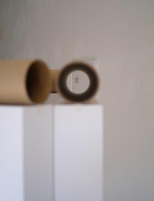 臨時場景-5的封面圖