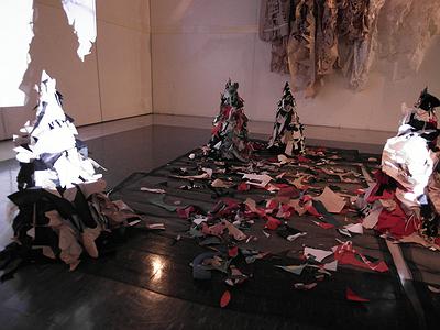 複刻回憶文件-59的封面圖