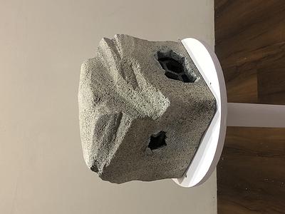 8困-2的封面圖