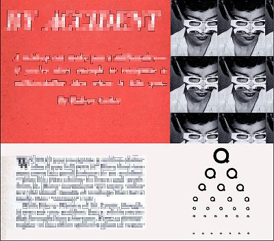 Body Modification's Cover