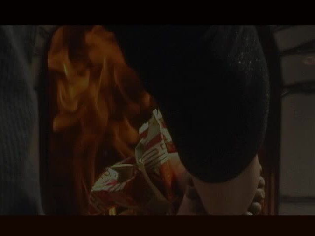 My Grandmother’s Nursery Rhyme-2's Cover