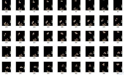 e化分身─Tetris Face-17