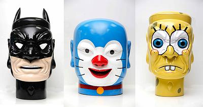 聖‧像不像-4的封面圖