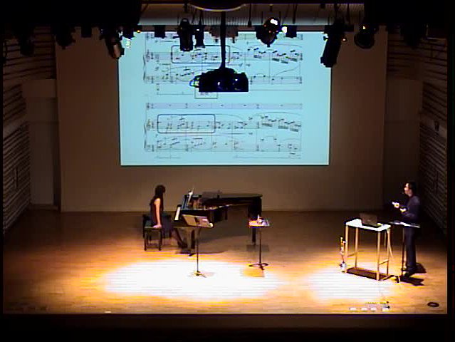 肯南《小號奏鳴曲》之研究-3