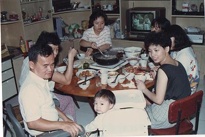 78.9.4 台南 中秋節圍爐的封面圖