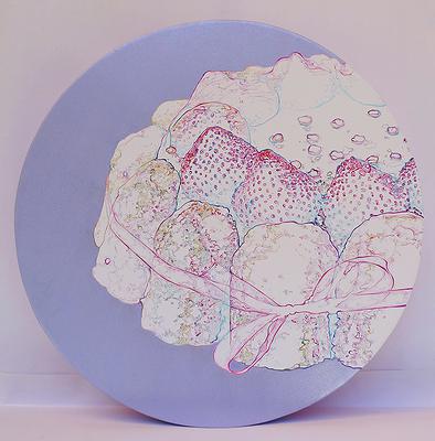 微觀之下的變異幻象–19