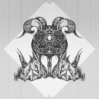 圖載場—白虛與夜實的生物世界-5