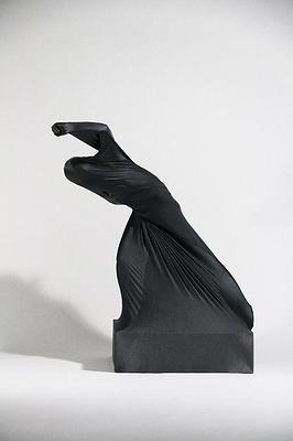 身體與名作與自己(1)的封面圖