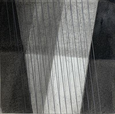 海市蜃樓－劉得安創作論述 28