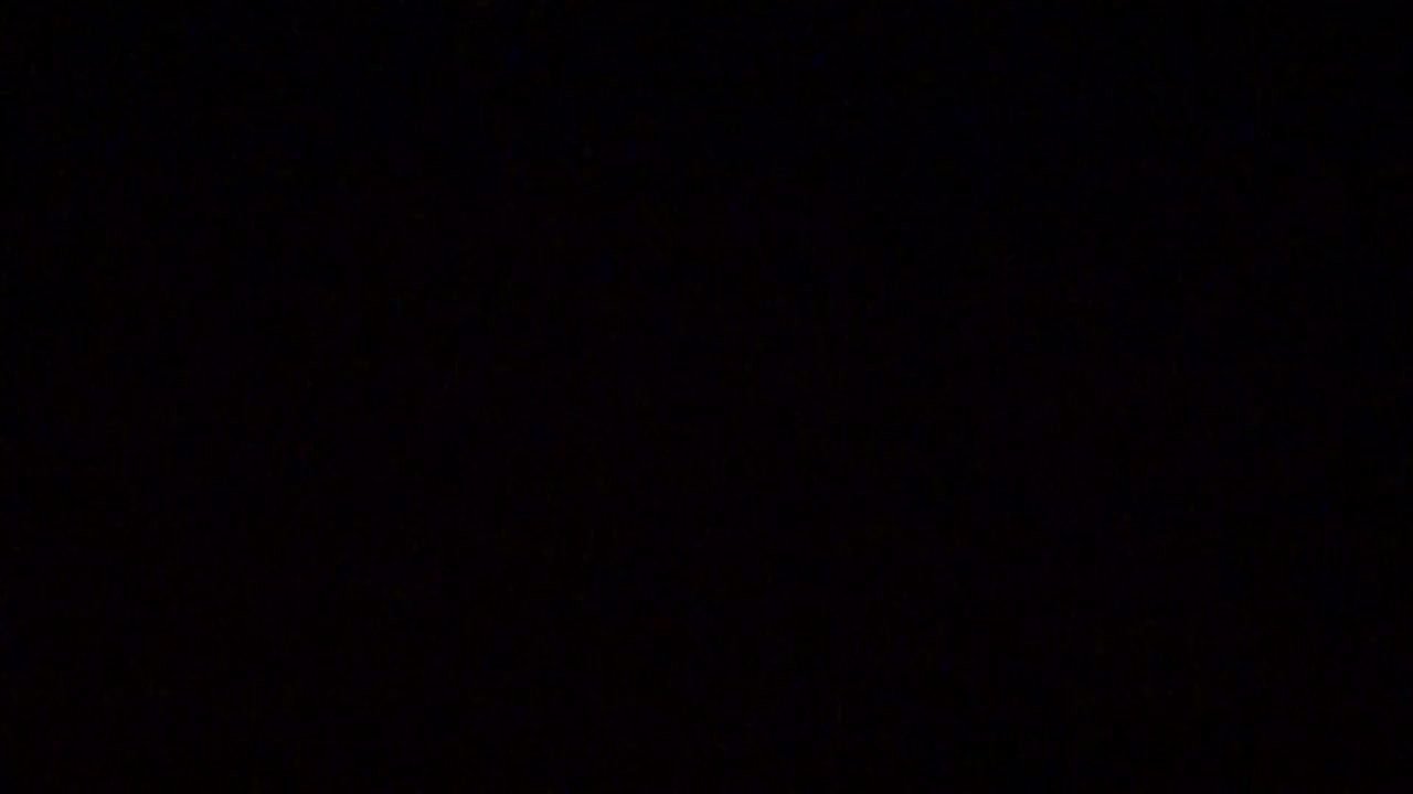 6_《備忘錄》第六場