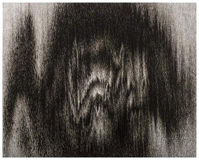 〈己相．魅影〉