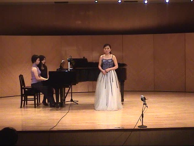 音樂會樂曲解說-7