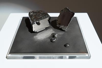 2《開金石》的封面圖
