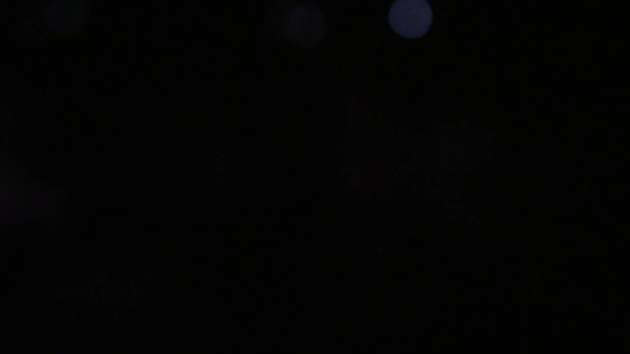無辜3