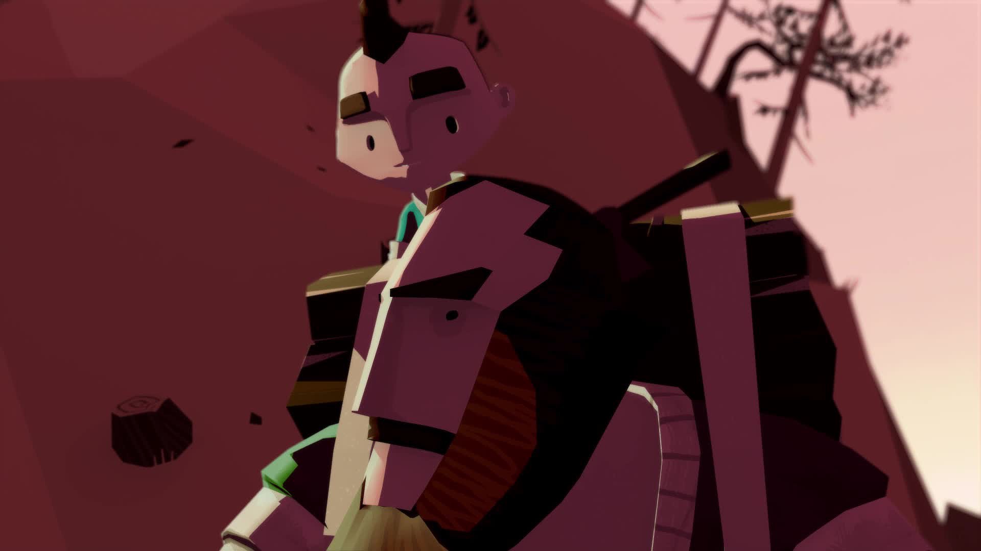 摘月記_CatchTheMoon的封面圖