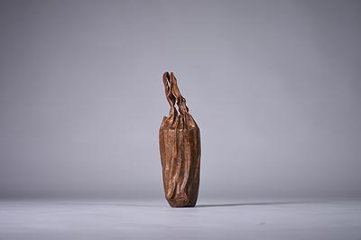 滿足的律動-III-2
