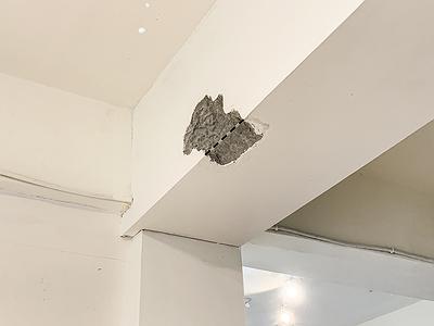 虛線7