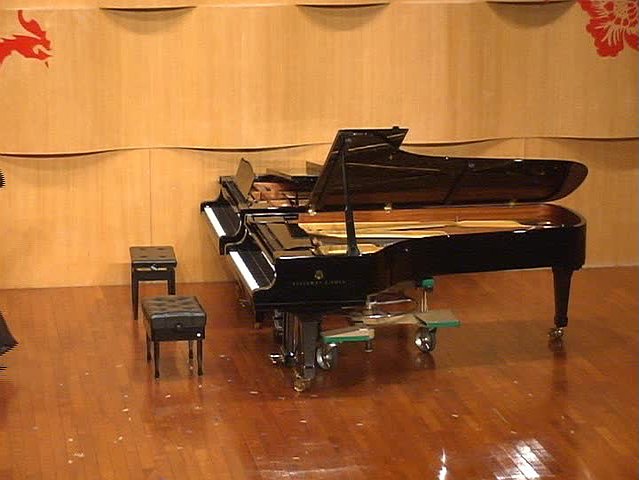 W.A. Mozart Piano Concerto KV.482的封面圖